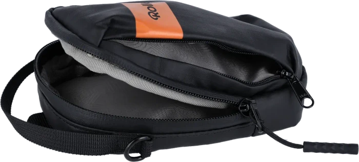 Rollei Fotoliner Ocean Pocket Bag