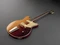 Yamaha Revstar Standard RSS02T Sunset Burst Vorschaubild