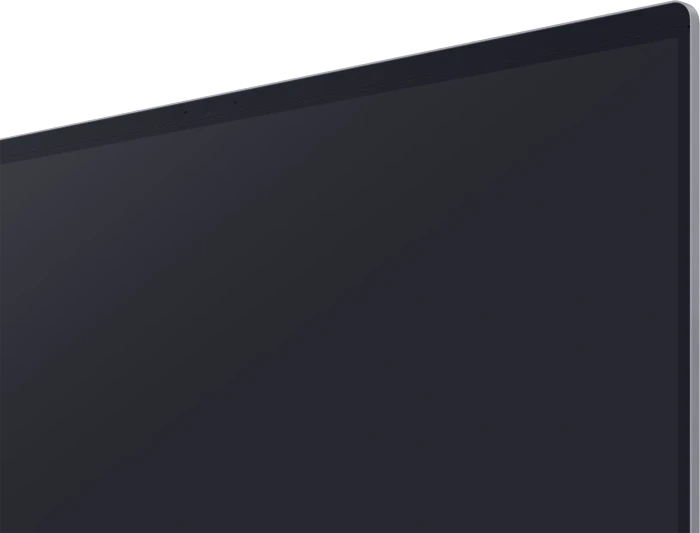 Samsung Smart Monitor M9 M90SF, 32"