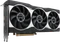 ASUS Radeon RX 6800, RX6800-16G, 16GB GDDR6, HDMI, USB-C, 2x DP Vorschaubild