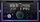 JVC KW-DB95BT