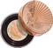 Charlotte Tilbury Airbrush Flawless Blur Loose Powder Vorschaubild