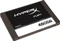 Kingston FURY SSD 480GB, 2.5" / SATA 6Gb/s Vorschaubild