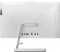 Lenovo IdeaCentre AIO 3 22ITL6, weiß, Core i3-1115G4, 8GB RAM, 512GB SSD, PL Vorschaubild