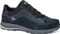 Hanwag Banks Low Bunion LL schwarz (Herren) Vorschaubild