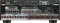Denon AVC-X3900H Vorschaubild