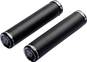 Reverse Seismic Ergo 145mm Griffe schwarz