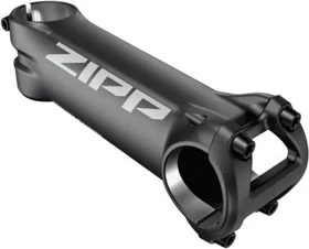 Zipp Service Course 31.8mm/1 1/8" ±6° Vorbau 60mm (Modell 2020) blast black