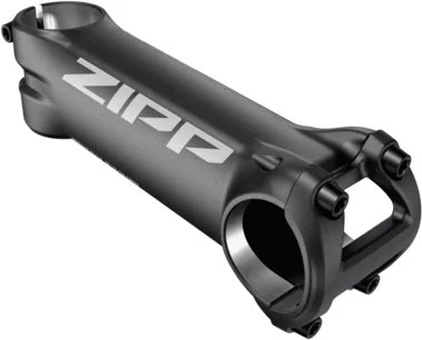 Zipp Service Course 6° Vorbau (Modell 2020)