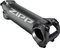 Zipp Service Course 6° Vorbau (Modell 2020) Vorschaubild