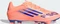 adidas F50 Club FG/MG beam orange/lucid blue/cloud white Vorschaubild