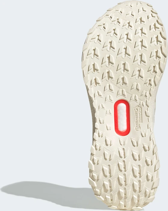 adidas Ultraboost 5 GTX off white/lucid red (Damen)