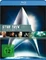 Star Trek 8 Vorschaubild