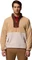 Columbia Sequoia Grove Half Zip Fleece Pullover (Herren) Vorschaubild
