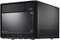 Shuttle XPC SA76R4 Vorschaubild