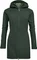 Vaude Skomer Softshell Mantel (Damen) Vorschaubild