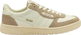 Gola Classics Hawk 89 off white/bone (Damen)