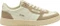 Gola Classics Hawk 89 (Damen) Vorschaubild