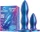 Durex Play Deep & Deeper Plug-Set