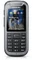Samsung C3350 Vorschaubild
