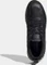 adidas ZX 2K 4D core black (Herren) Vorschaubild