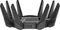 ASUS ROG Rapture GT-AXE16000 Vorschaubild