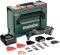Metabo PowerMaxx MT 12 Akku-Multifunktionswerkzeug Vorschaubild
