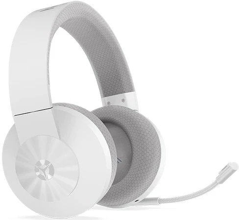 Lenovo Legion H600 Stingray