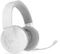 Lenovo Legion H600 Stingray Vorschaubild