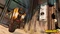 Borderlands 3 - Ultimate Edition (Switch) Vorschaubild