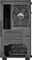SilverStone Precision PS15, schwarz Vorschaubild