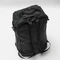 Fjällräven High Coast Duffel 22 black Vorschaubild