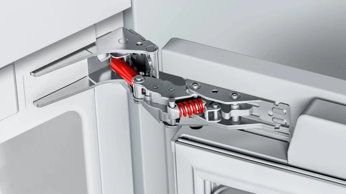 Bosch Serie 6 KIR41ADD0