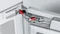 Bosch Serie 6 KIR41ADD0 Vorschaubild
