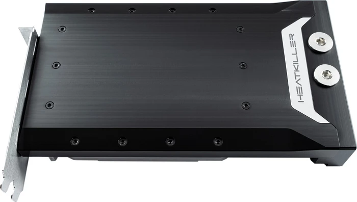 Watercool Heatkiller V Pro RTX 4090 Founders Edition, Acetal Ni