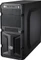 Cooler Master K350, Acrylfenster Vorschaubild