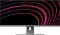 Alogic Edge 34, Space Gray, 34" Vorschaubild