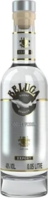 Beluga Noble 50ml