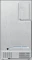 Samsung RS70F RS70F66KBTEF Side-by-Side Vorschaubild