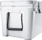 Yeti Tundra 65 Passiv-Kühlbox weiß Vorschaubild