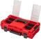 Qbrick System PRIME Vorschaubild