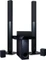 LG BH6430P schwarz Vorschaubild