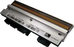 Zebra Druckkopf 170Xi4/ZE500-6 203dpi
