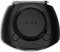 Philips TAZ2000 schwarz Vorschaubild