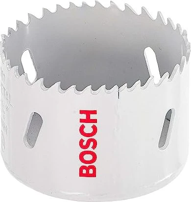 Bosch Professional BI-Metall Lochsäge, 64x38mm, 1 Stück