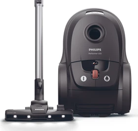 Philips XD8122/10 Performer LED 8000 Series