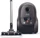 Philips XD8122/10 Performer LED 8000 Series