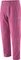 Patagonia Free Wall Kletterhose lang (Damen) Vorschaubild