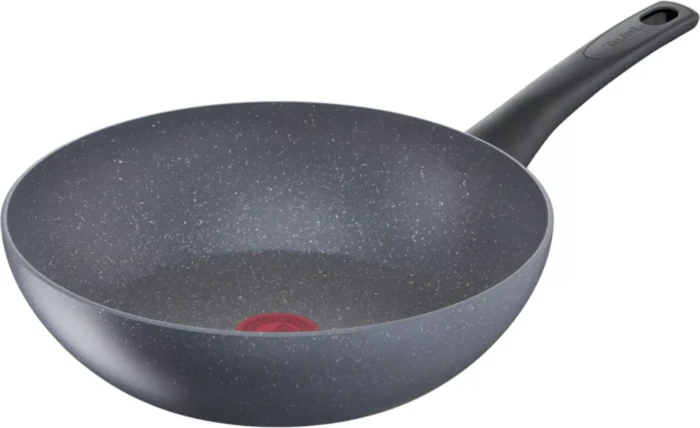 Tefal G15019 Healthy Chef Wokpfanne 28cm