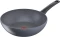 Tefal G15019 Healthy Chef Wokpfanne 28cm Vorschaubild